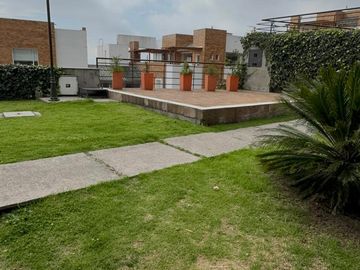 DEPARTAMENTO DE VENTA EN MONTESERRIN