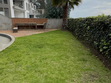 DEPARTAMENTO DE VENTA EN MONTESERRIN