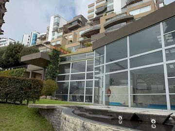 DEPARTAMENTO DE VENTA EN MONTESERRIN