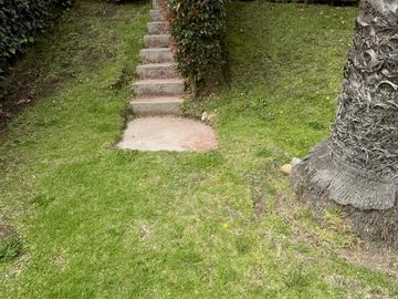 DEPARTAMENTO DE VENTA EN MONTESERRIN