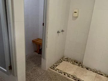 DEPARTAMENTO DE VENTA EN MONTESERRIN