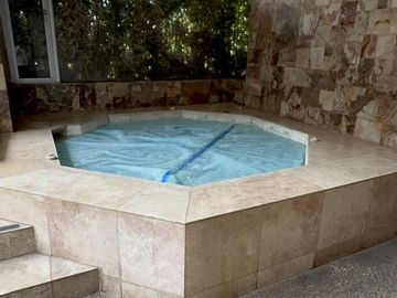 DEPARTAMENTO DE VENTA EN MONTESERRIN