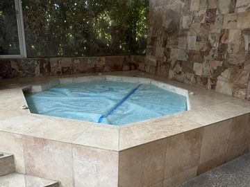 DEPARTAMENTO DE VENTA EN MONTESERRIN
