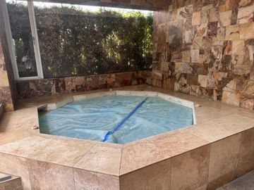 DEPARTAMENTO DE VENTA EN MONTESERRIN