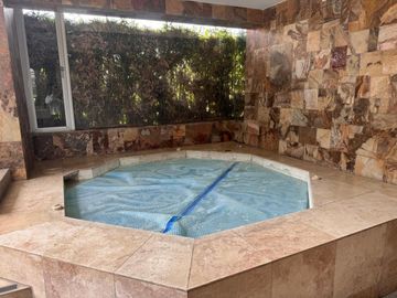DEPARTAMENTO DE VENTA EN MONTESERRIN