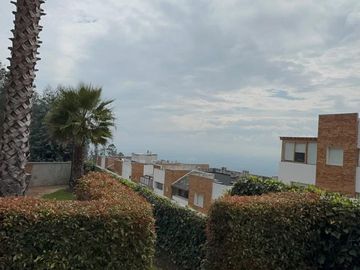 DEPARTAMENTO DE VENTA EN MONTESERRIN