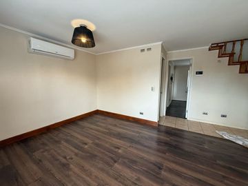 Se Vende Hermosa casa Ubicada en Villa Entre Ríos, ciudad de Valdivia, Región de Los Ríos.