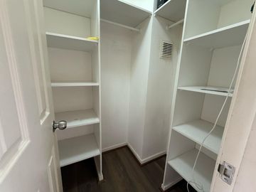 Se Vende Hermosa casa Ubicada en Villa Entre Ríos, ciudad de Valdivia, Región de Los Ríos.