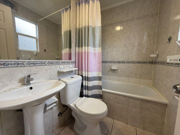 Se Vende Hermosa casa Ubicada en Villa Entre Ríos, ciudad de Valdivia, Región de Los Ríos.