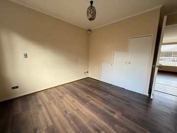 Se Vende Hermosa casa Ubicada en Villa Entre Ríos, ciudad de Valdivia, Región de Los Ríos.