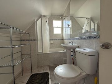 Se Vende Hermosa casa Ubicada en Villa Entre Ríos, ciudad de Valdivia, Región de Los Ríos.