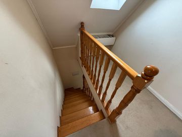 Se Vende Hermosa casa Ubicada en Villa Entre Ríos, ciudad de Valdivia, Región de Los Ríos.