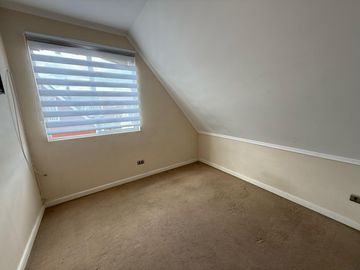 Se Vende Hermosa casa Ubicada en Villa Entre Ríos, ciudad de Valdivia, Región de Los Ríos.