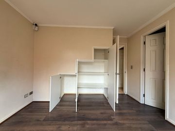 Se Vende Hermosa casa Ubicada en Villa Entre Ríos, ciudad de Valdivia, Región de Los Ríos.