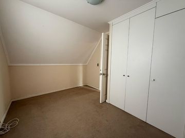 Se Vende Hermosa casa Ubicada en Villa Entre Ríos, ciudad de Valdivia, Región de Los Ríos.