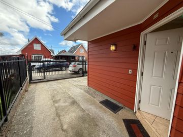 Se Vende Hermosa casa Ubicada en Villa Entre Ríos, ciudad de Valdivia, Región de Los Ríos.