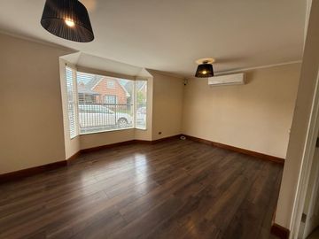 Se Vende Hermosa casa Ubicada en Villa Entre Ríos, ciudad de Valdivia, Región de Los Ríos.
