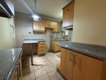 Se Vende Hermosa casa Ubicada en Villa Entre Ríos, ciudad de Valdivia, Región de Los Ríos.