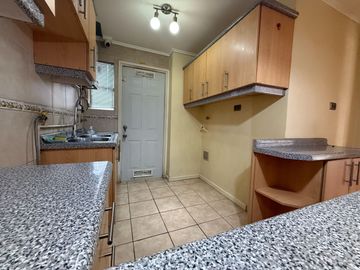 Se Vende Hermosa casa Ubicada en Villa Entre Ríos, ciudad de Valdivia, Región de Los Ríos.