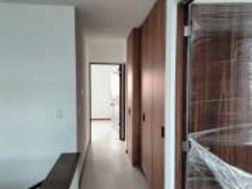 Casa Nueva en Venta en Lomas de Juriquilla 4 rec c/u con baño