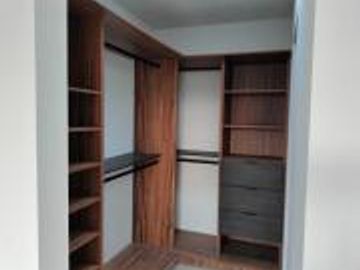 Casa Nueva en Venta en Lomas de Juriquilla 4 rec c/u con baño