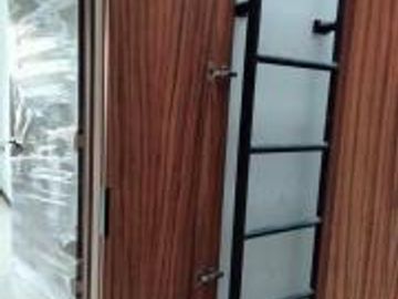 Casa Nueva en Venta en Lomas de Juriquilla 4 rec c/u con baño