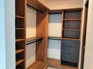 Casa Nueva en Venta en Lomas de Juriquilla 4 rec c/u con baño