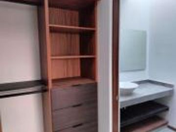 Casa Nueva en Venta en Lomas de Juriquilla 4 rec c/u con baño