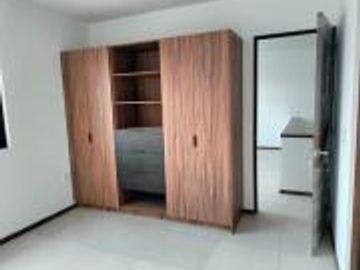 Casa Nueva en Venta en Lomas de Juriquilla 4 rec c/u con baño