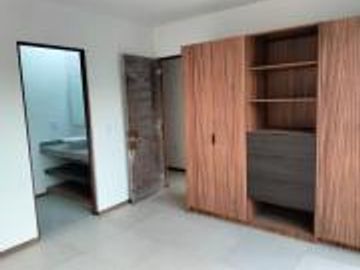 Casa Nueva en Venta en Lomas de Juriquilla 4 rec c/u con baño