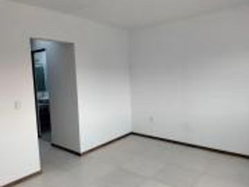 Casa Nueva en Venta en Lomas de Juriquilla 4 rec c/u con baño