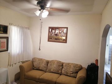 Casa en venta Portal del Pitic al poniente de Hermosillo
