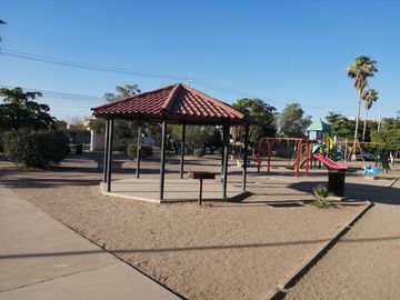 Casa en venta Portal del Pitic al poniente de Hermosillo