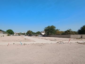 VENTA DE CASAS EN FRACCIONAMIENTO CERRADO EN SANTA MARIA TEQUEPEXPAN