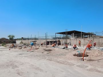 VENTA DE CASAS EN FRACCIONAMIENTO CERRADO EN SANTA MARIA TEQUEPEXPAN
