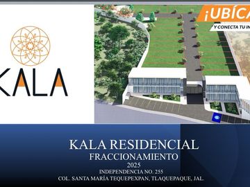 VENTA DE CASAS EN FRACCIONAMIENTO CERRADO EN SANTA MARIA TEQUEPEXPAN