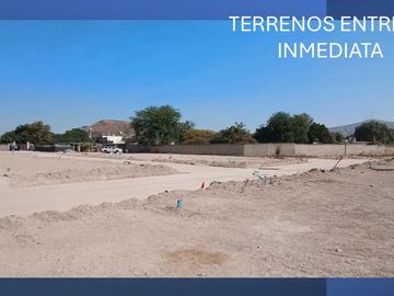 VENTA DE CASAS EN FRACCIONAMIENTO CERRADO EN SANTA MARIA TEQUEPEXPAN