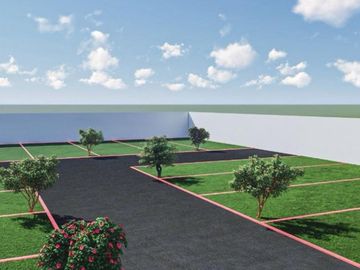 VENTA DE CASAS EN FRACCIONAMIENTO CERRADO EN SANTA MARIA TEQUEPEXPAN