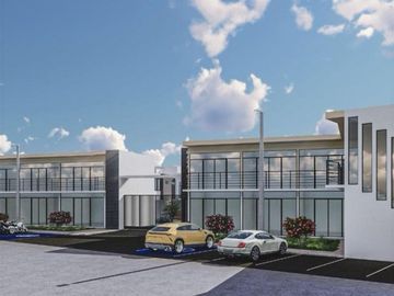 VENTA DE CASAS EN FRACCIONAMIENTO CERRADO EN SANTA MARIA TEQUEPEXPAN