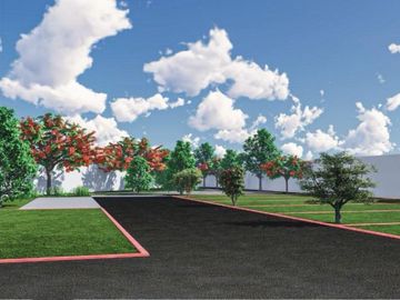 VENTA DE CASAS EN FRACCIONAMIENTO CERRADO EN SANTA MARIA TEQUEPEXPAN