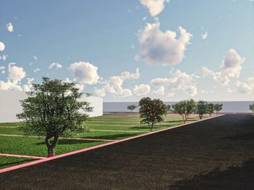 VENTA DE CASAS EN FRACCIONAMIENTO CERRADO EN SANTA MARIA TEQUEPEXPAN