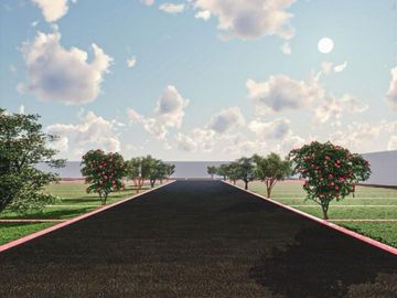 VENTA DE CASAS EN FRACCIONAMIENTO CERRADO EN SANTA MARIA TEQUEPEXPAN