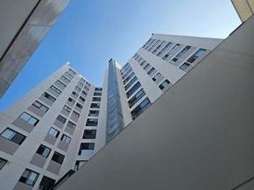 VENDO DEPARTAMENTO LINCE DE 69 M² - PARQUE MARISCAL CASTILLA - LINCE