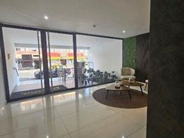 VENDO DEPARTAMENTO LINCE DE 69 M² - PARQUE MARISCAL CASTILLA - LINCE