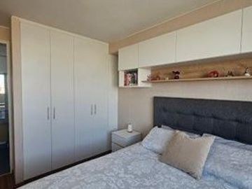 VENDO DEPARTAMENTO LINCE DE 69 M² - PARQUE MARISCAL CASTILLA - LINCE