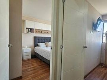 VENDO DEPARTAMENTO LINCE DE 69 M² - PARQUE MARISCAL CASTILLA - LINCE