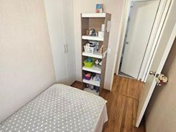 VENDO DEPARTAMENTO LINCE DE 69 M² - PARQUE MARISCAL CASTILLA - LINCE