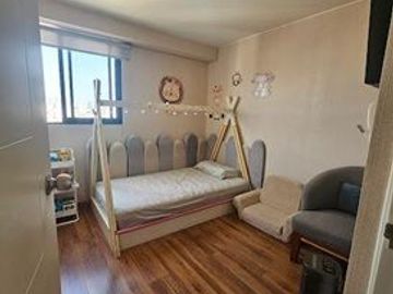 VENDO DEPARTAMENTO LINCE DE 69 M² - PARQUE MARISCAL CASTILLA - LINCE