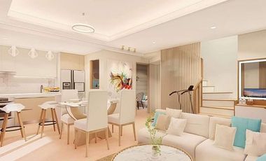 Modern Elegant House for Sale in Liloan Cebu