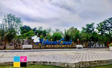 Modern Elegant House for Sale in Liloan Cebu